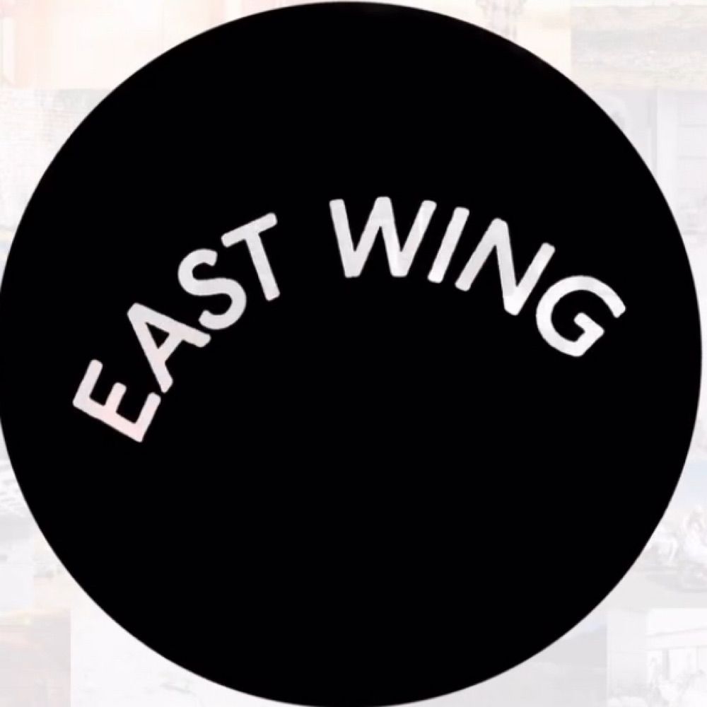 East Wing Gallery