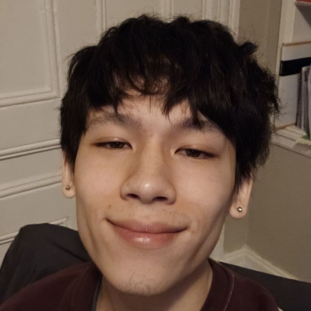 Homo Zacharius
