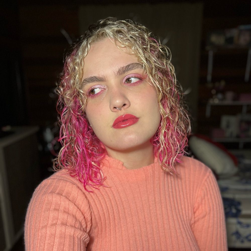 Sarah