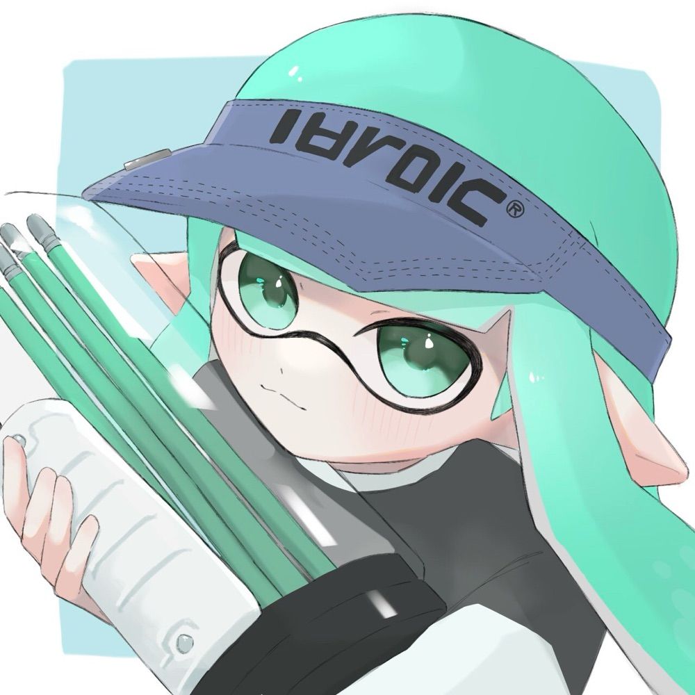 やぁたろー