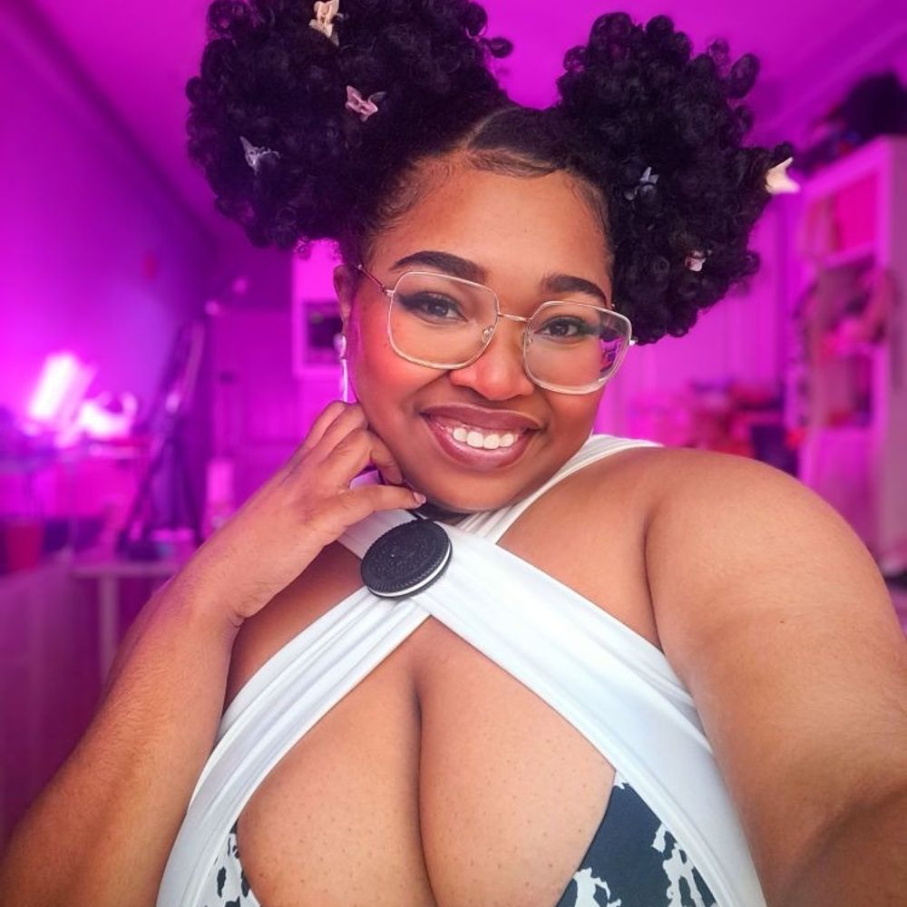 drharleyhoney 