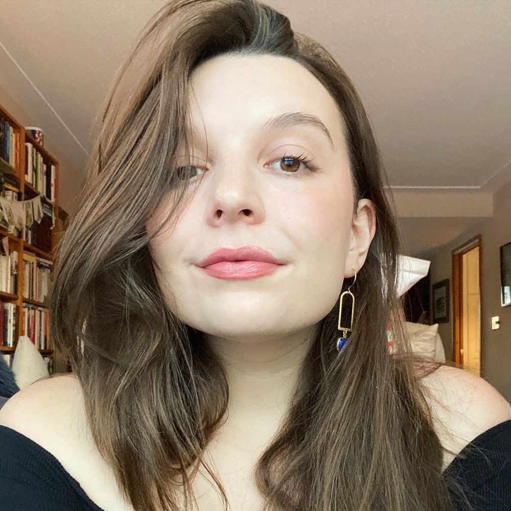 Alexandria Herr