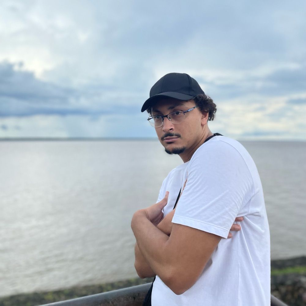 Pedrin
