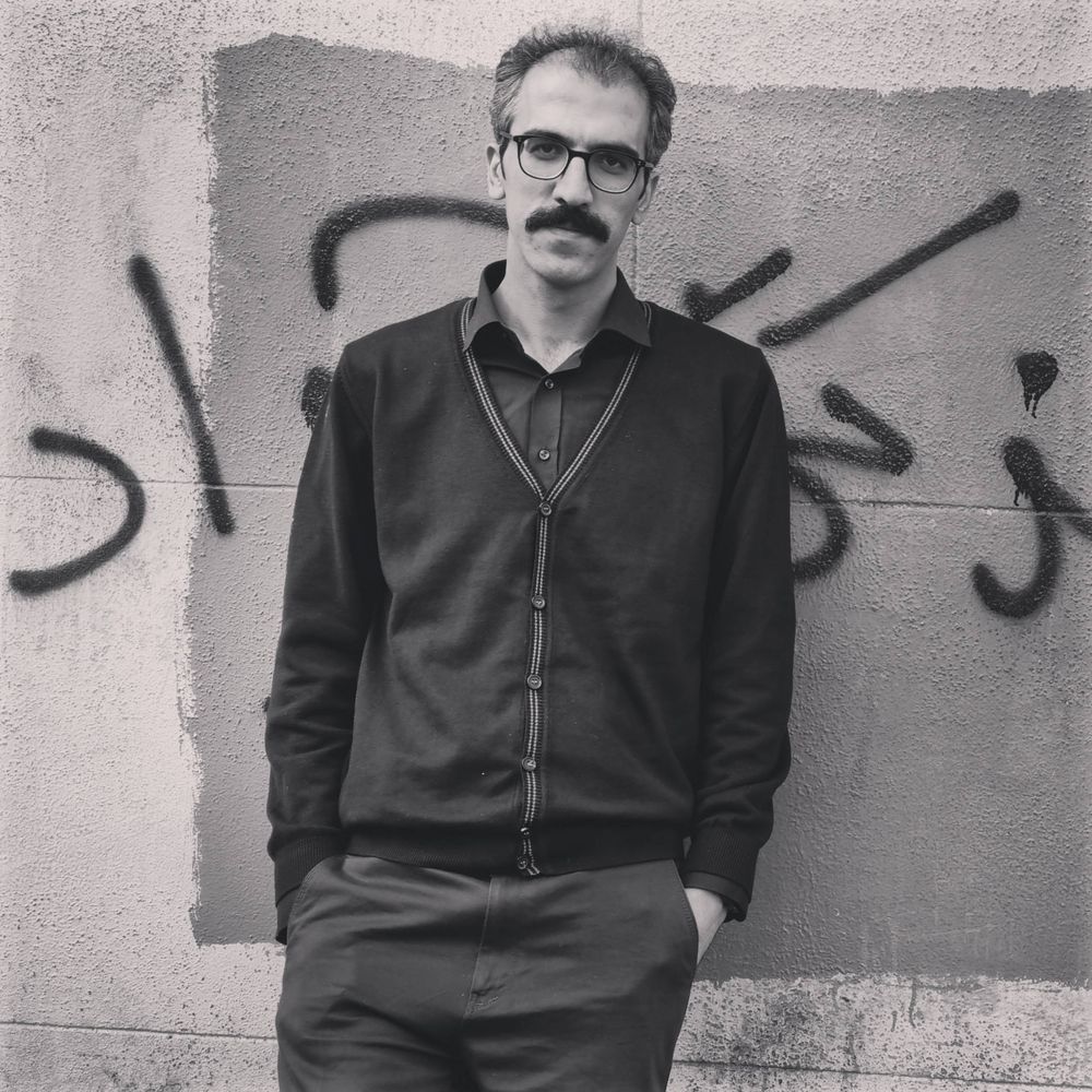 احمد رئیسی
