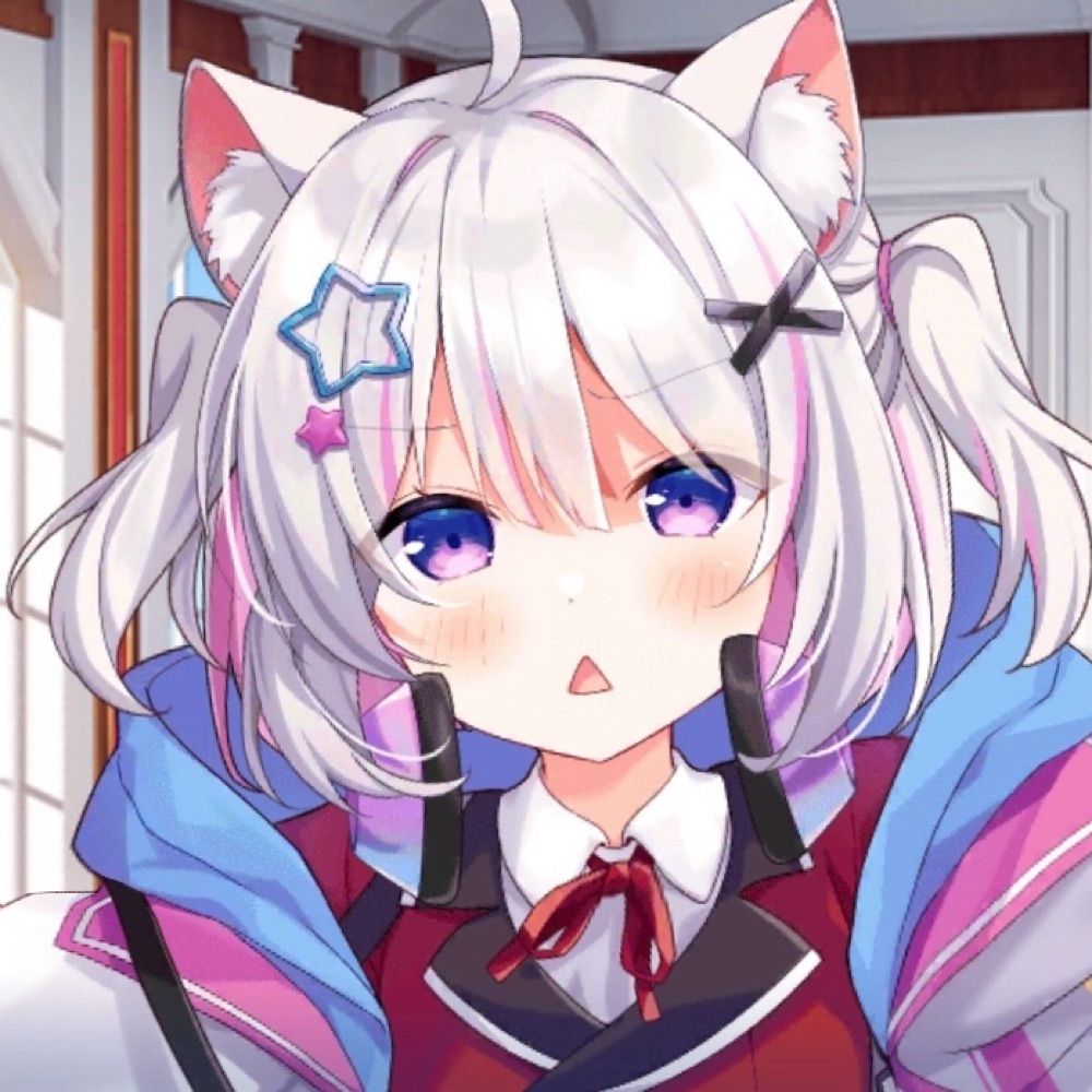 Yuka.