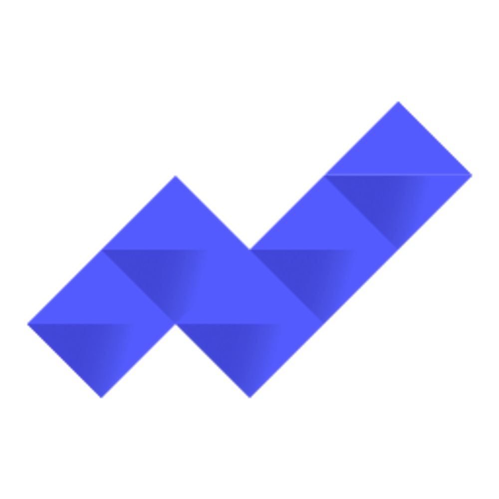 AdLib DSP 📈