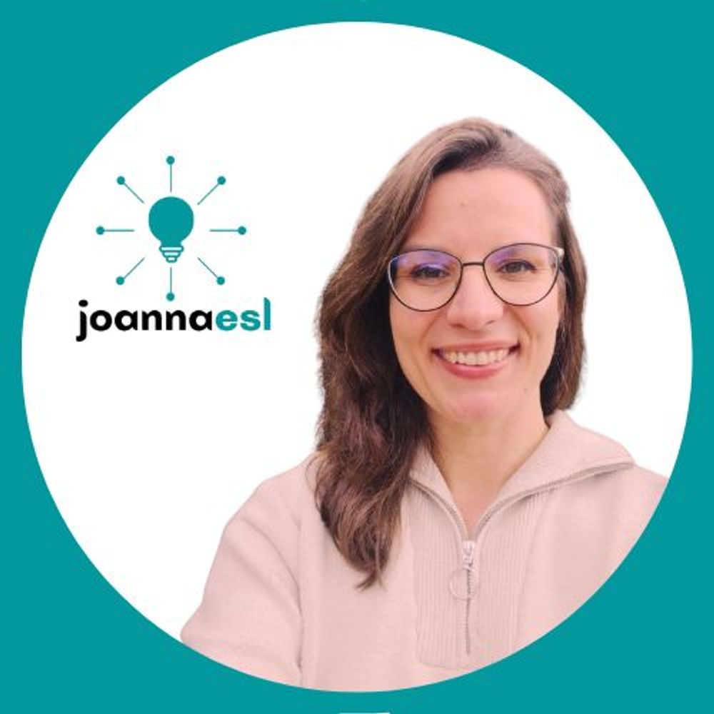 Joanna H.