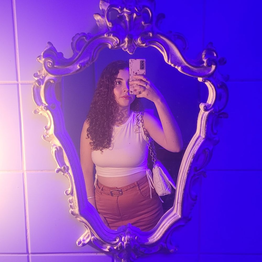 Thais