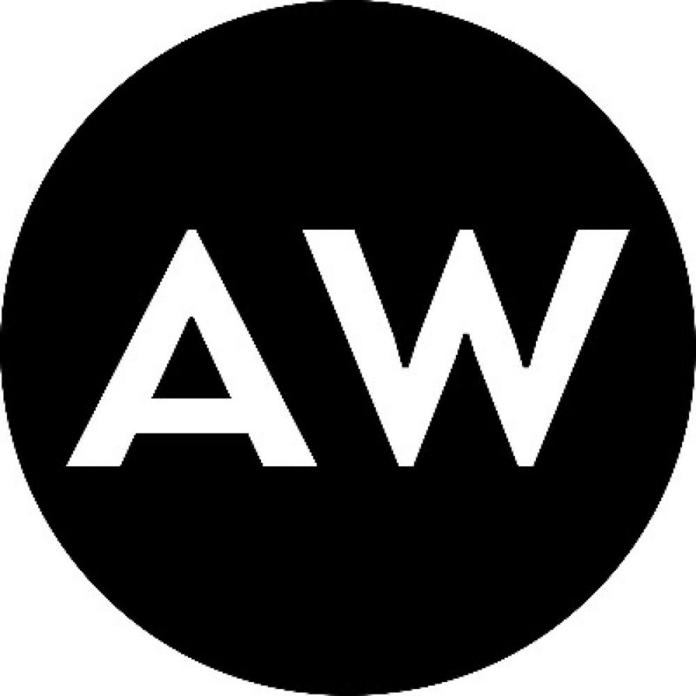 Articles of War