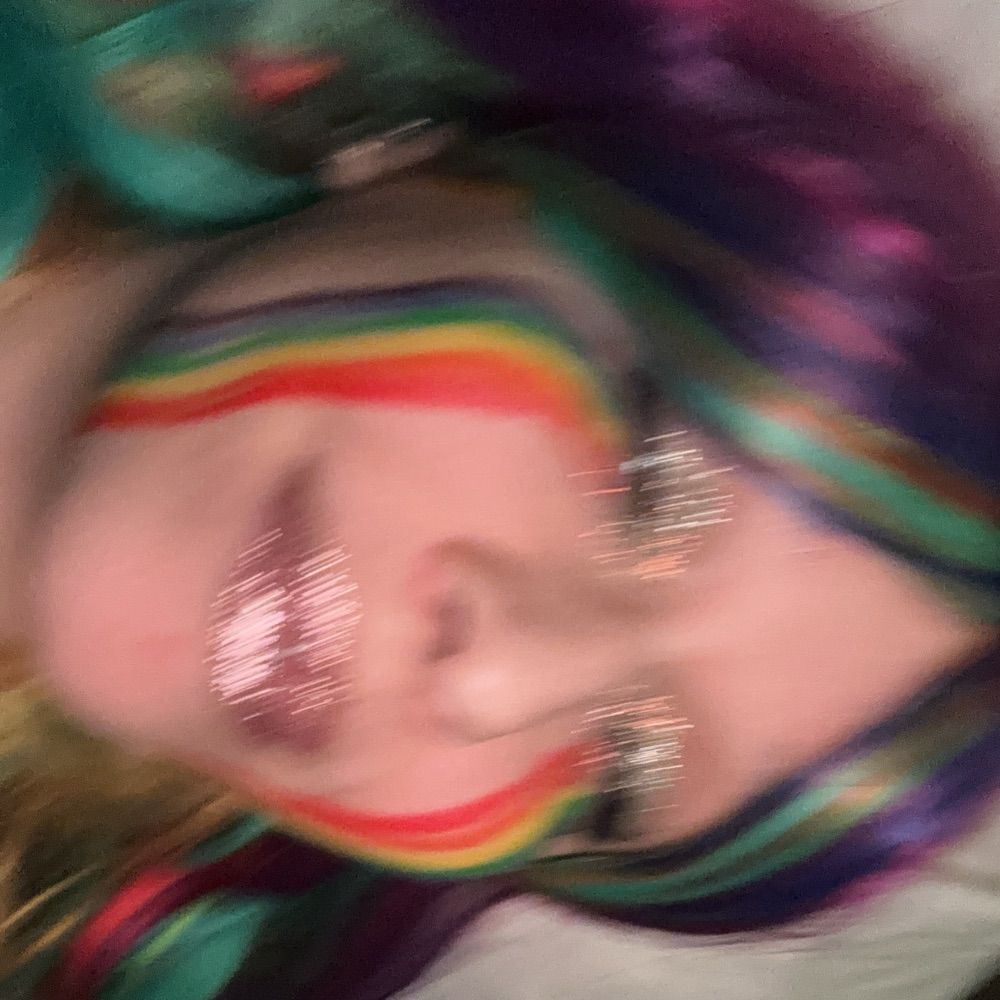 LeahTroid