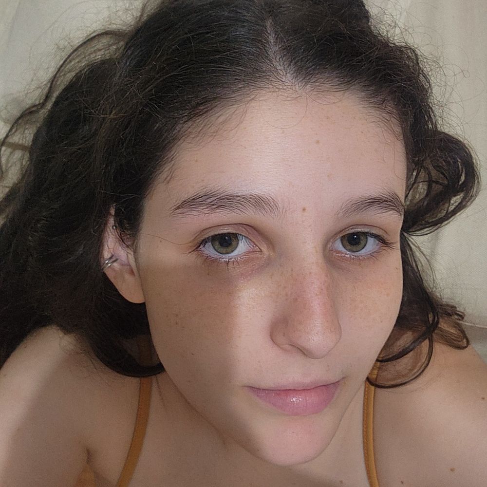 naju