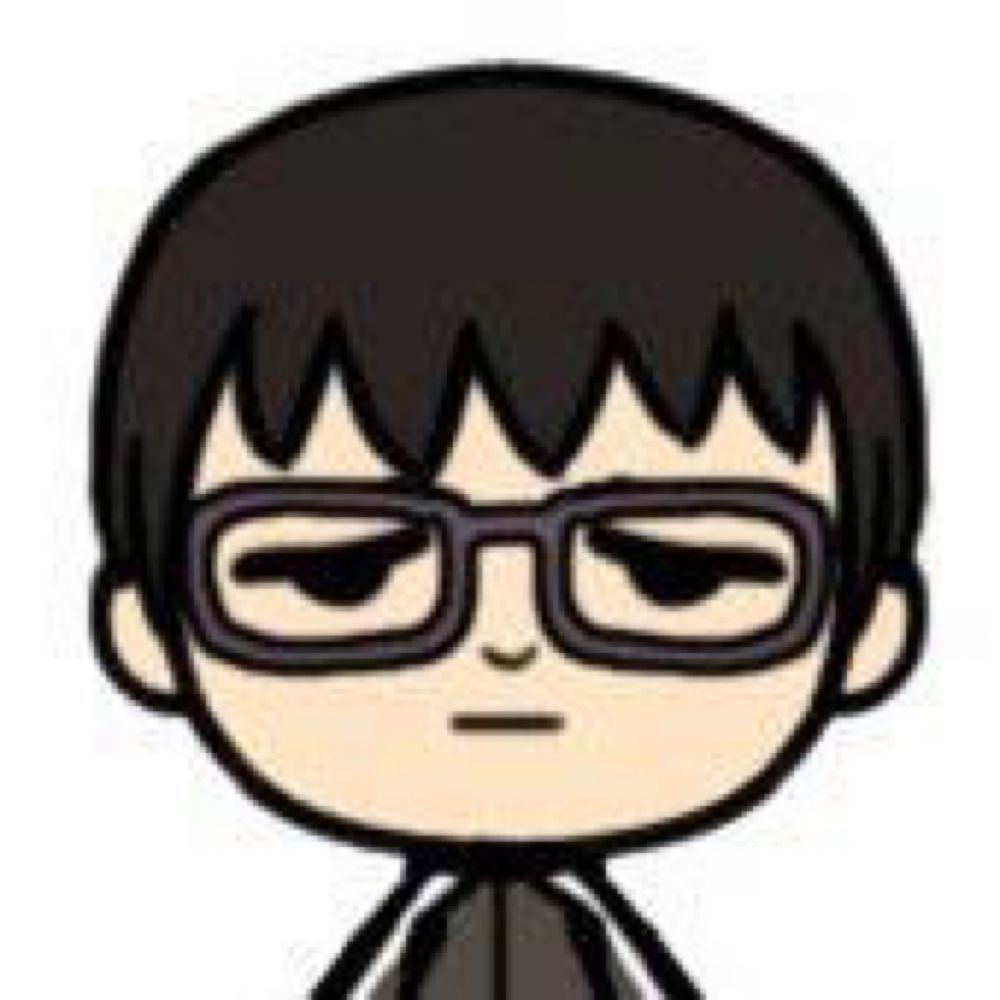 よしえゆうすけ