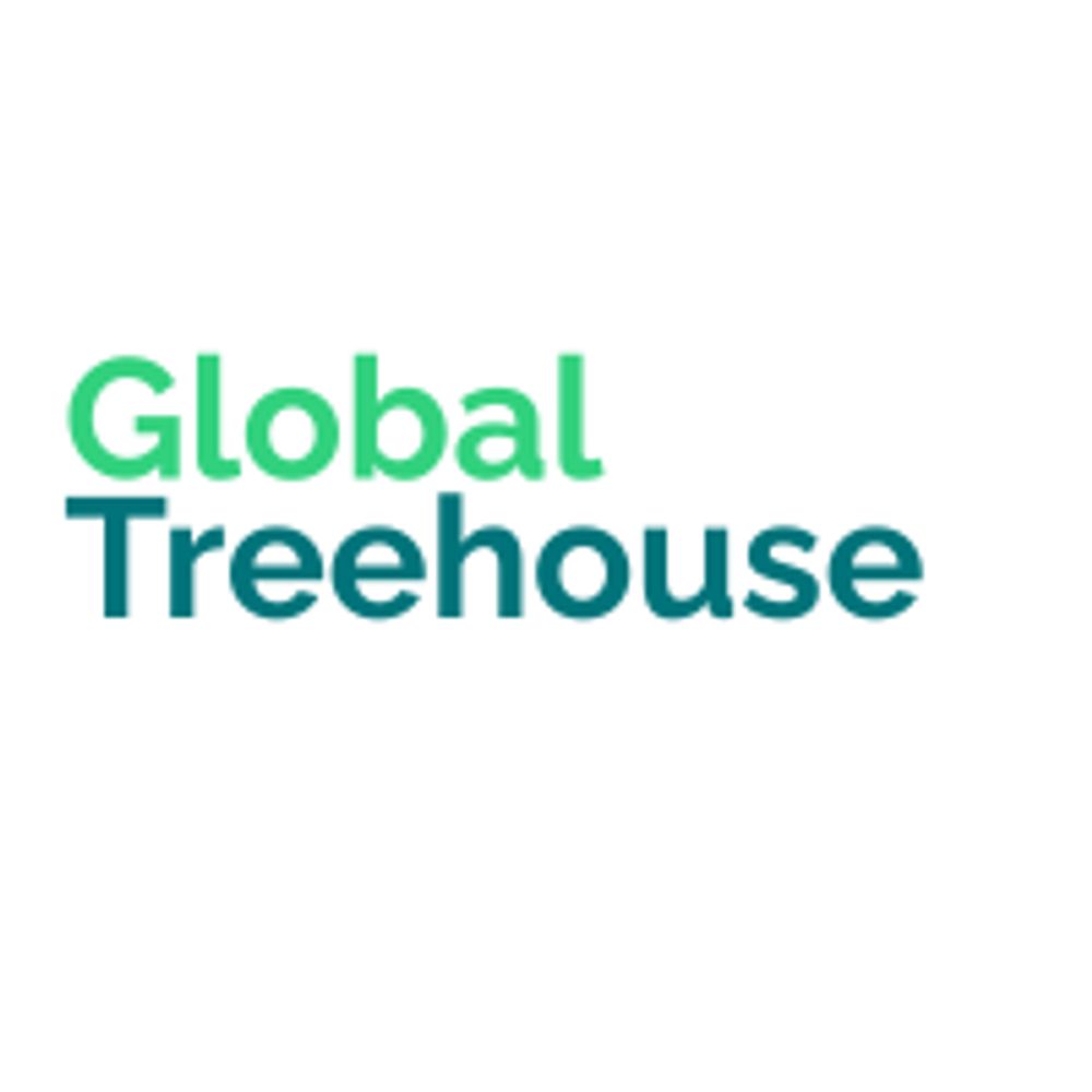 Global Treehouse