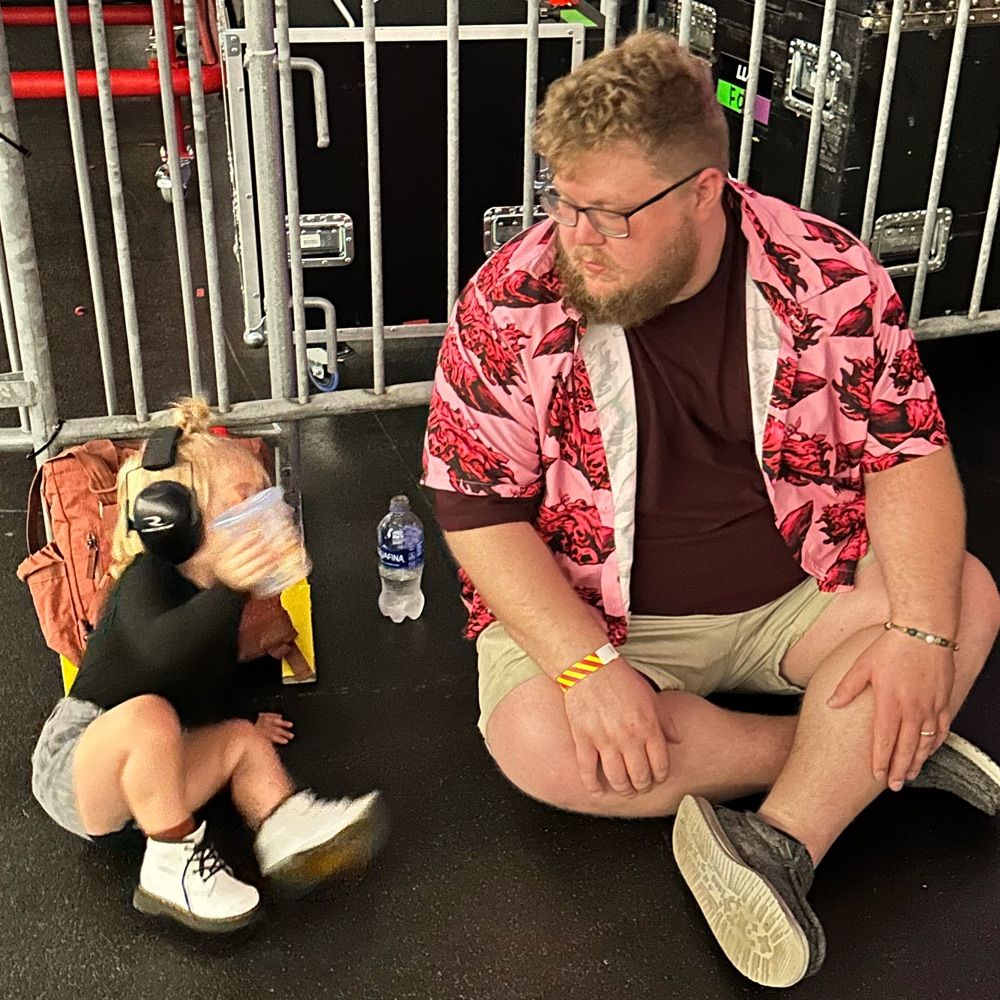 Zack
