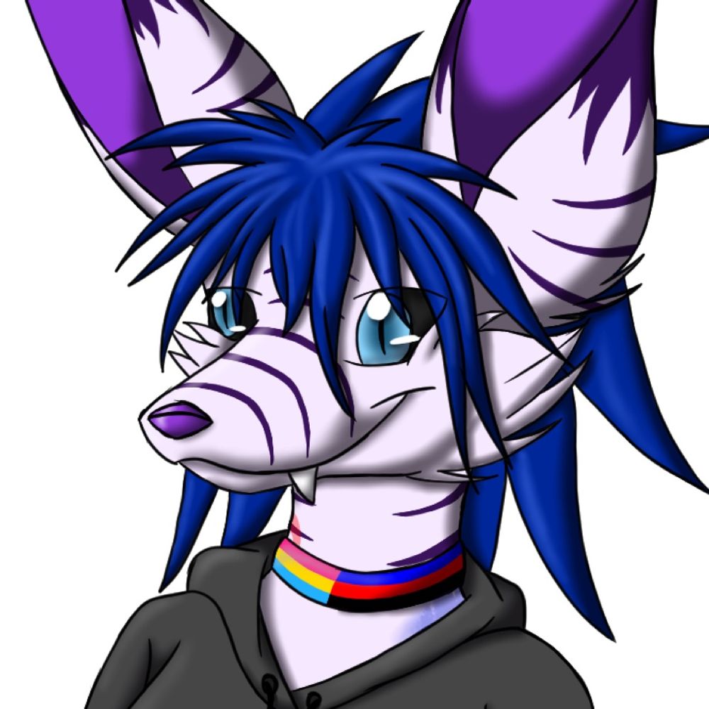 Kitara Moonfox
