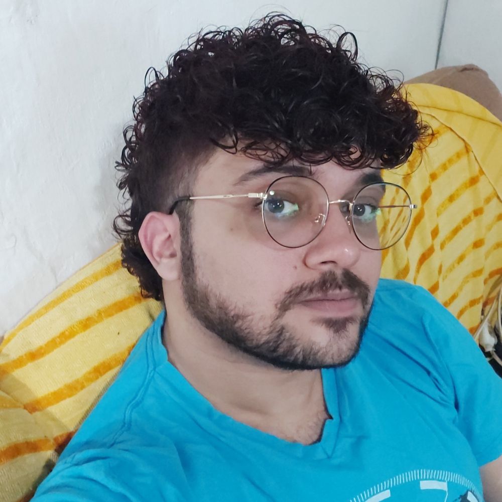 Sono feat. Preguiça 