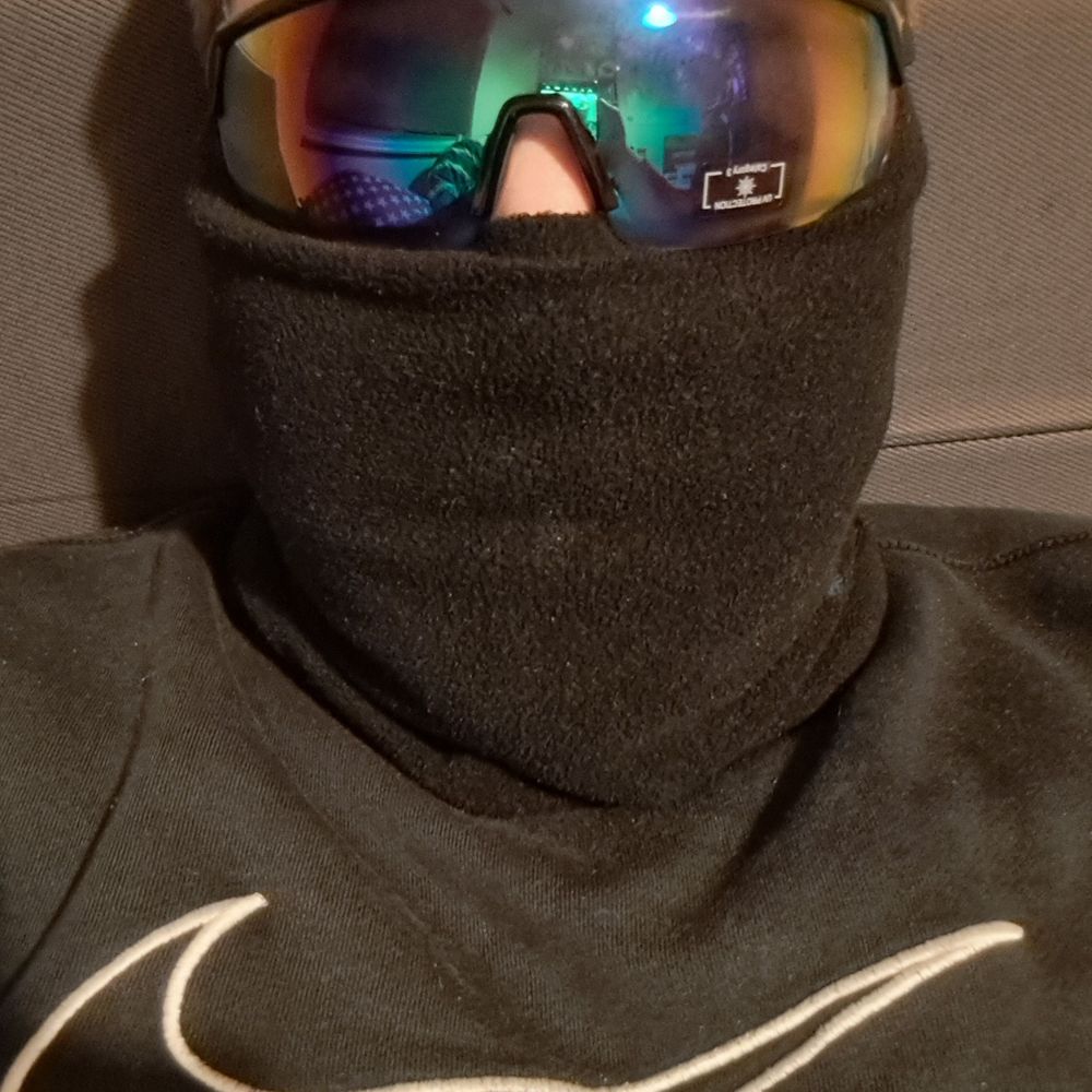 Chavsocks