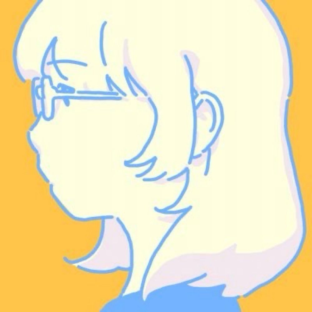 치즈 cheese