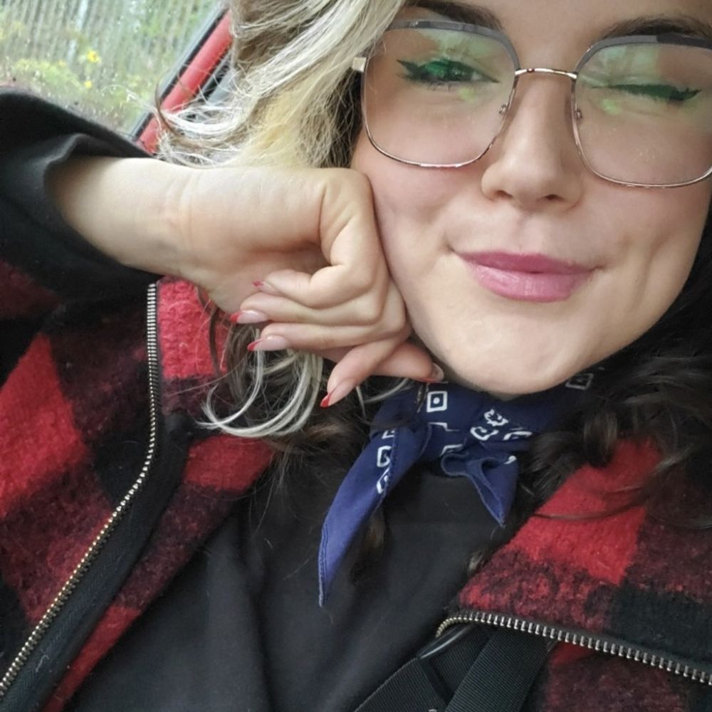 Karlee Morse