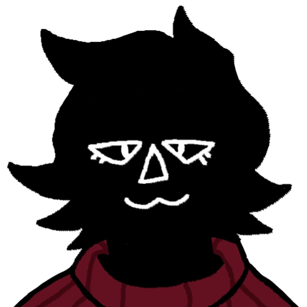 Doodle