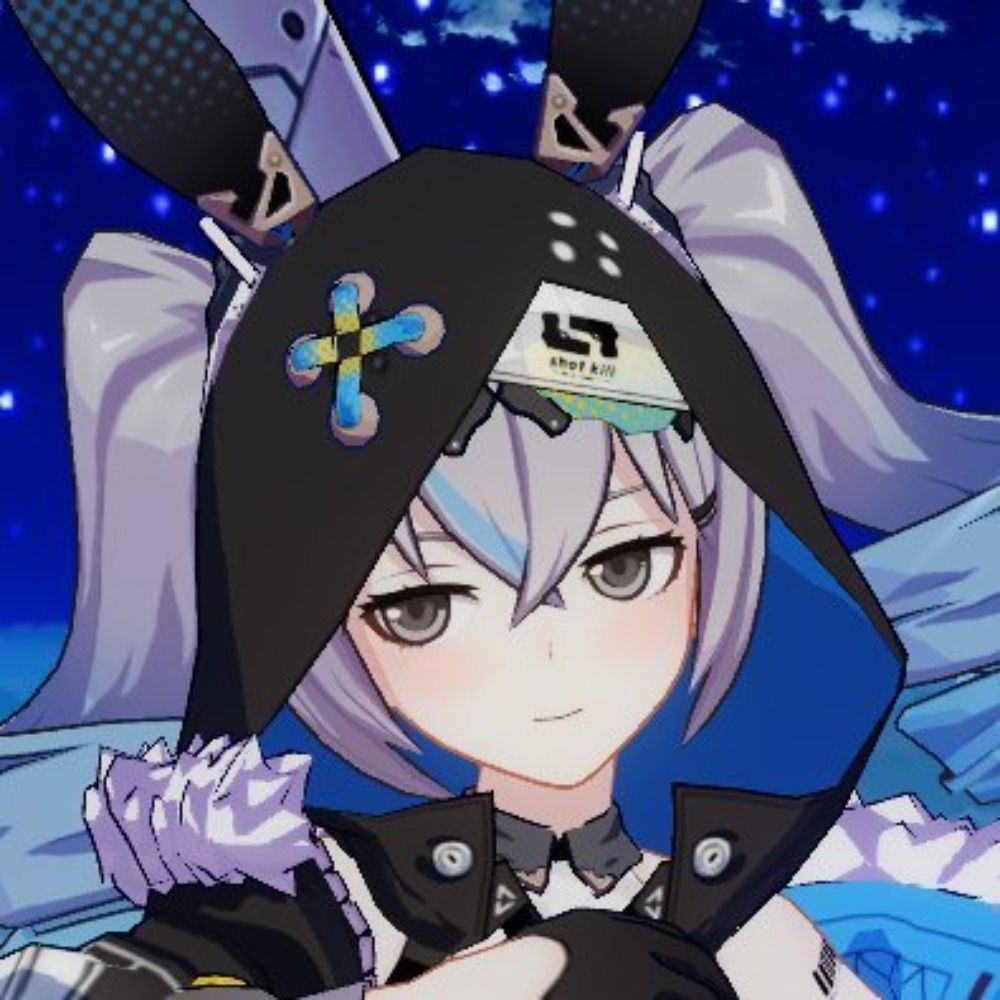 martini（まてぃーに）