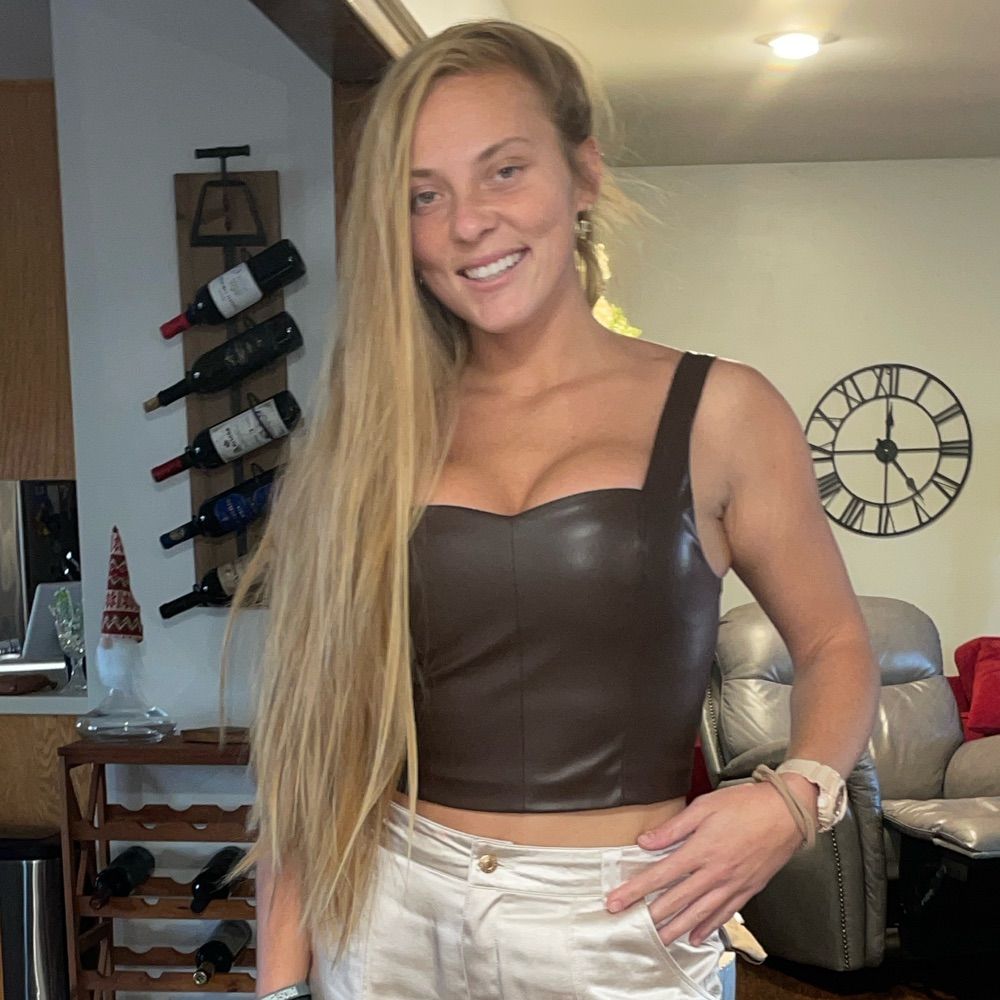 Gracenluv