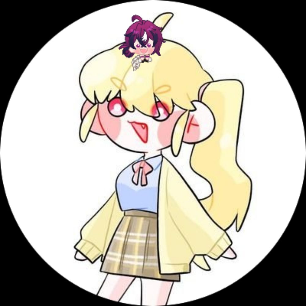 보라