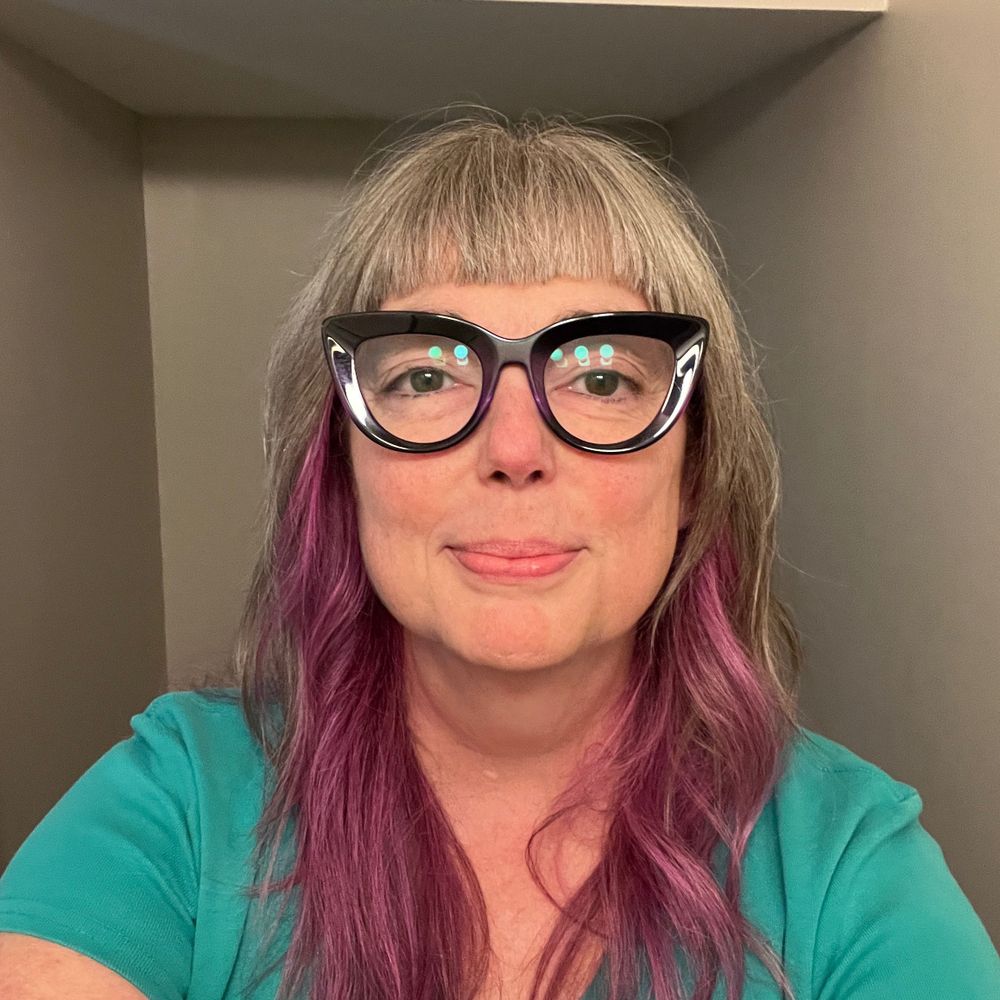 Kat Martin Ray
