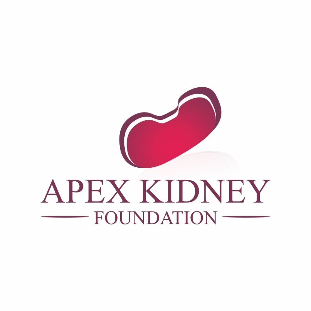 Apex Kidney Foundation