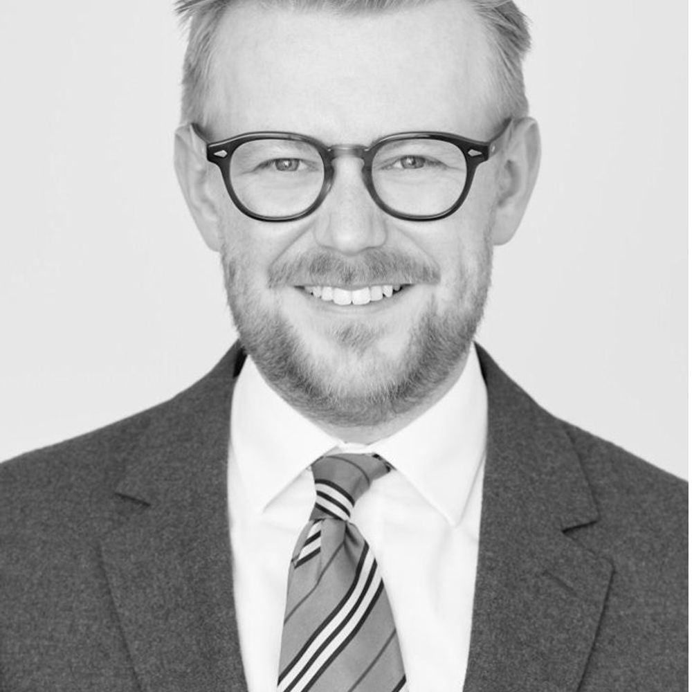 Lukas Lausen