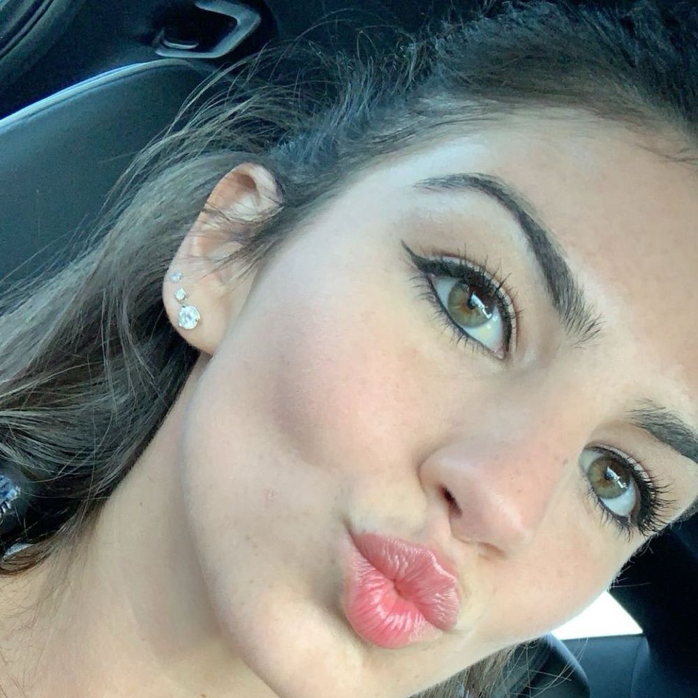 Carlie