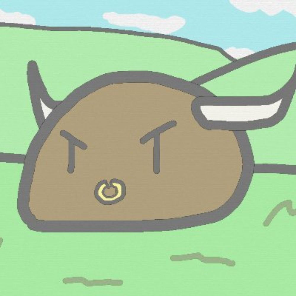 McVaca