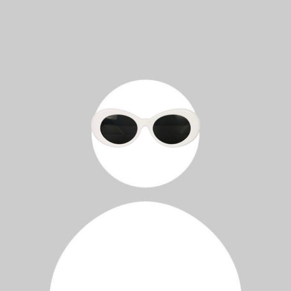 ここ