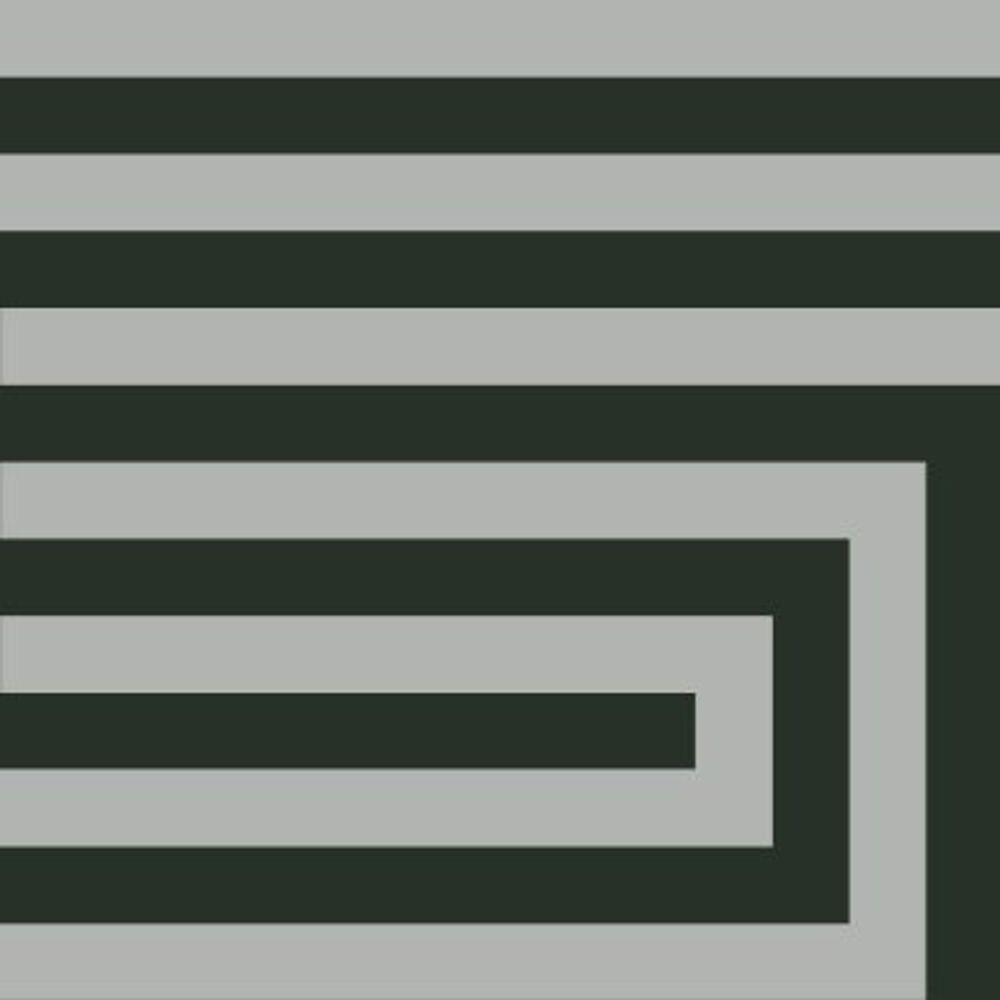 Geometric Interactive