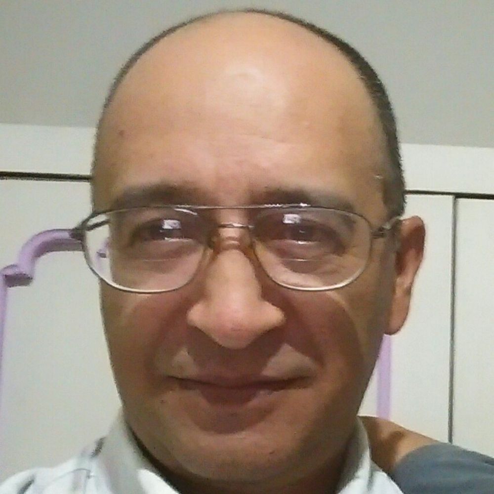 Miguel A_A