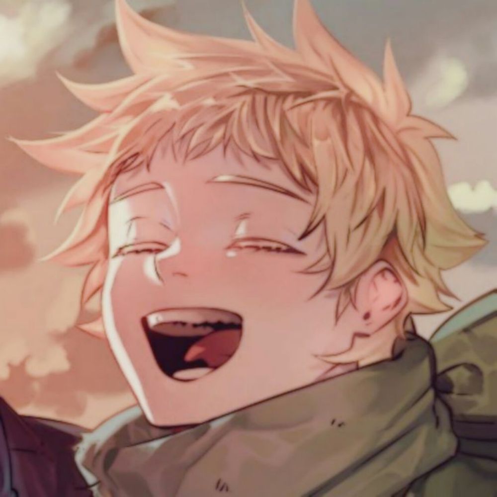 ♡°^☆~𝔐𝔞𝔯𝔦𝔫𝔞~☆^°♡