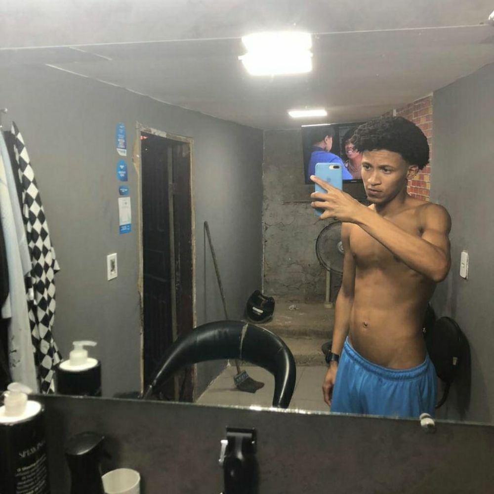 osilvaa_22