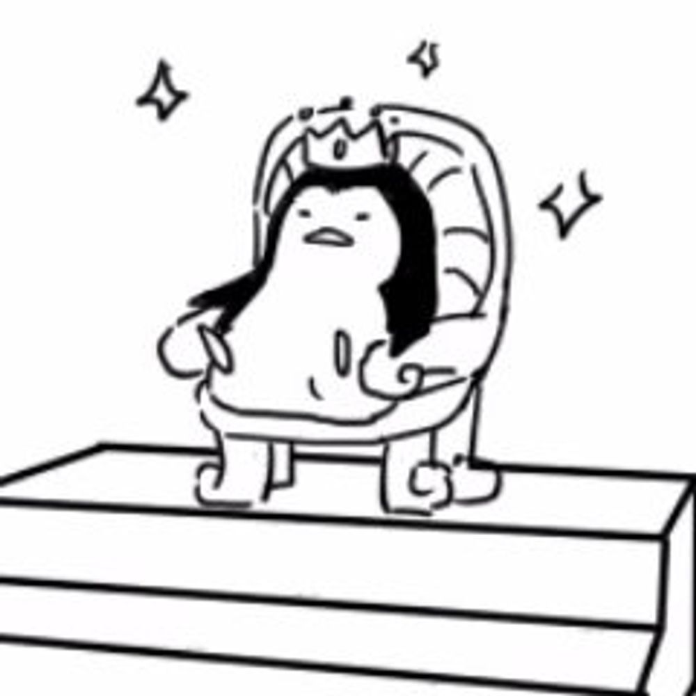 ˗ˋˏ 🐝웻딩삐🐧 ˎˊ˗🔒
