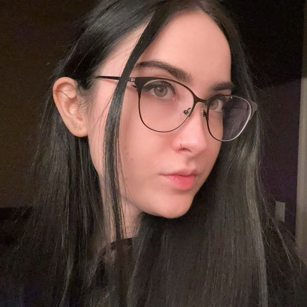 Rachel
