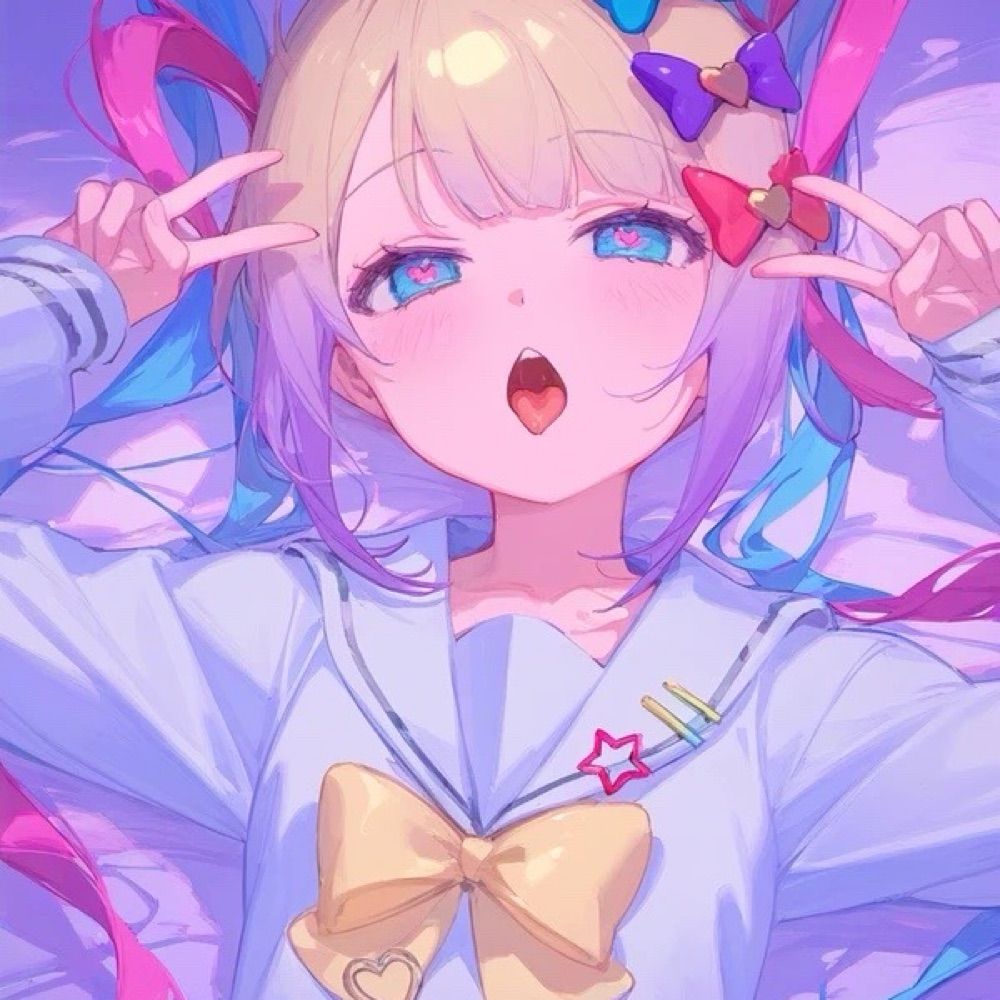 OverSpeed Suki