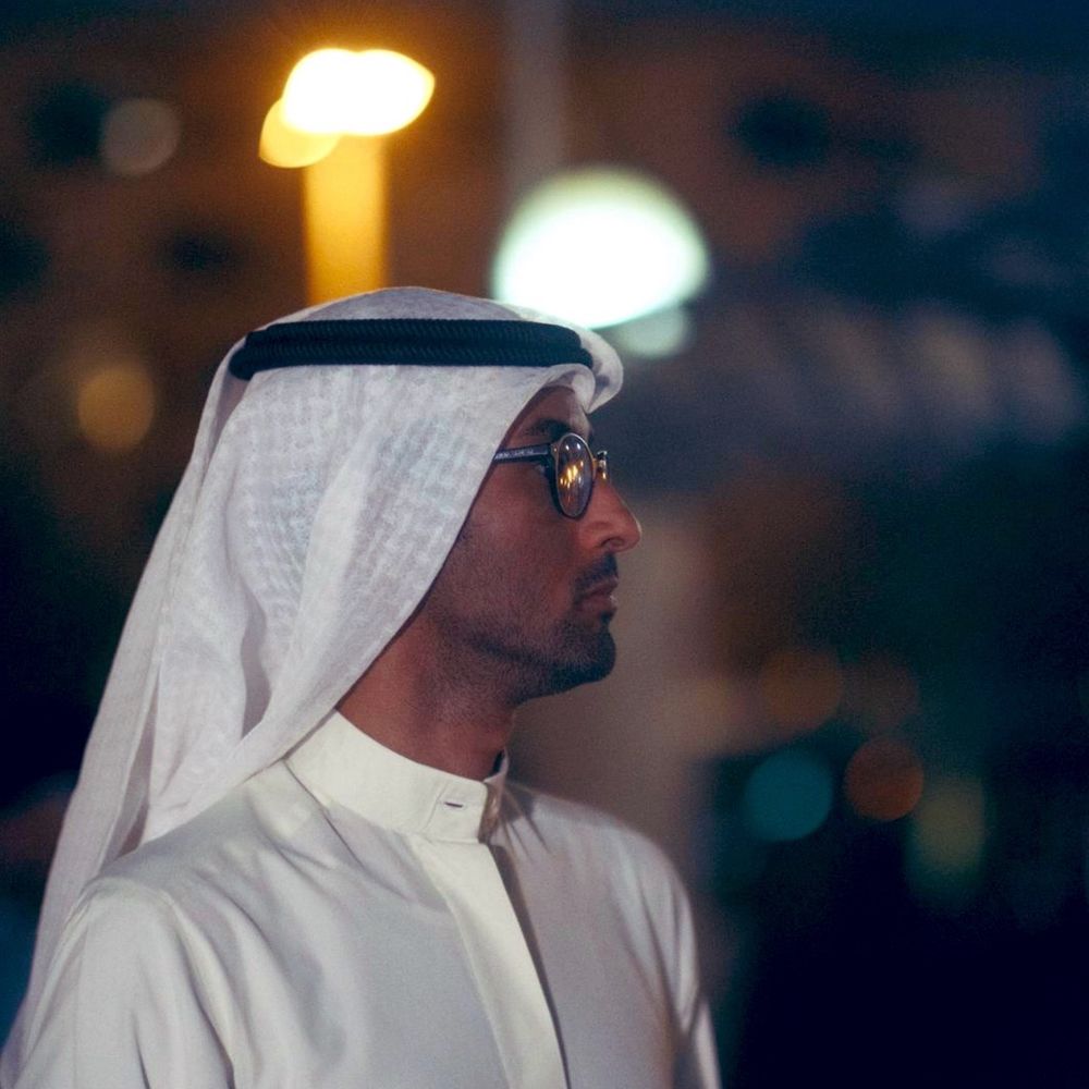 Abdullatif