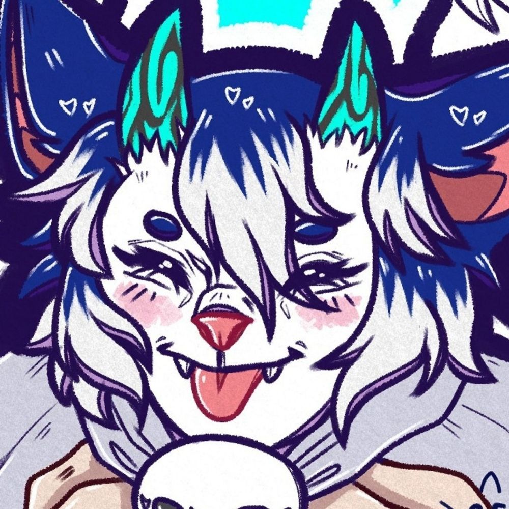 ✦ 𝗟𝗜𝗧𝗧𝗟𝗘 𝗔𝗘𝗧𝗛𝗘𝗥 ✦