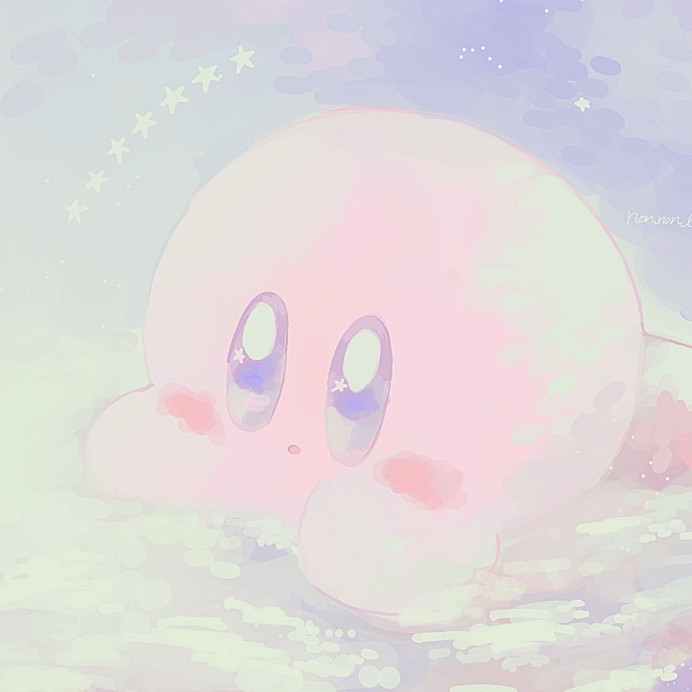 のんのんび🌟