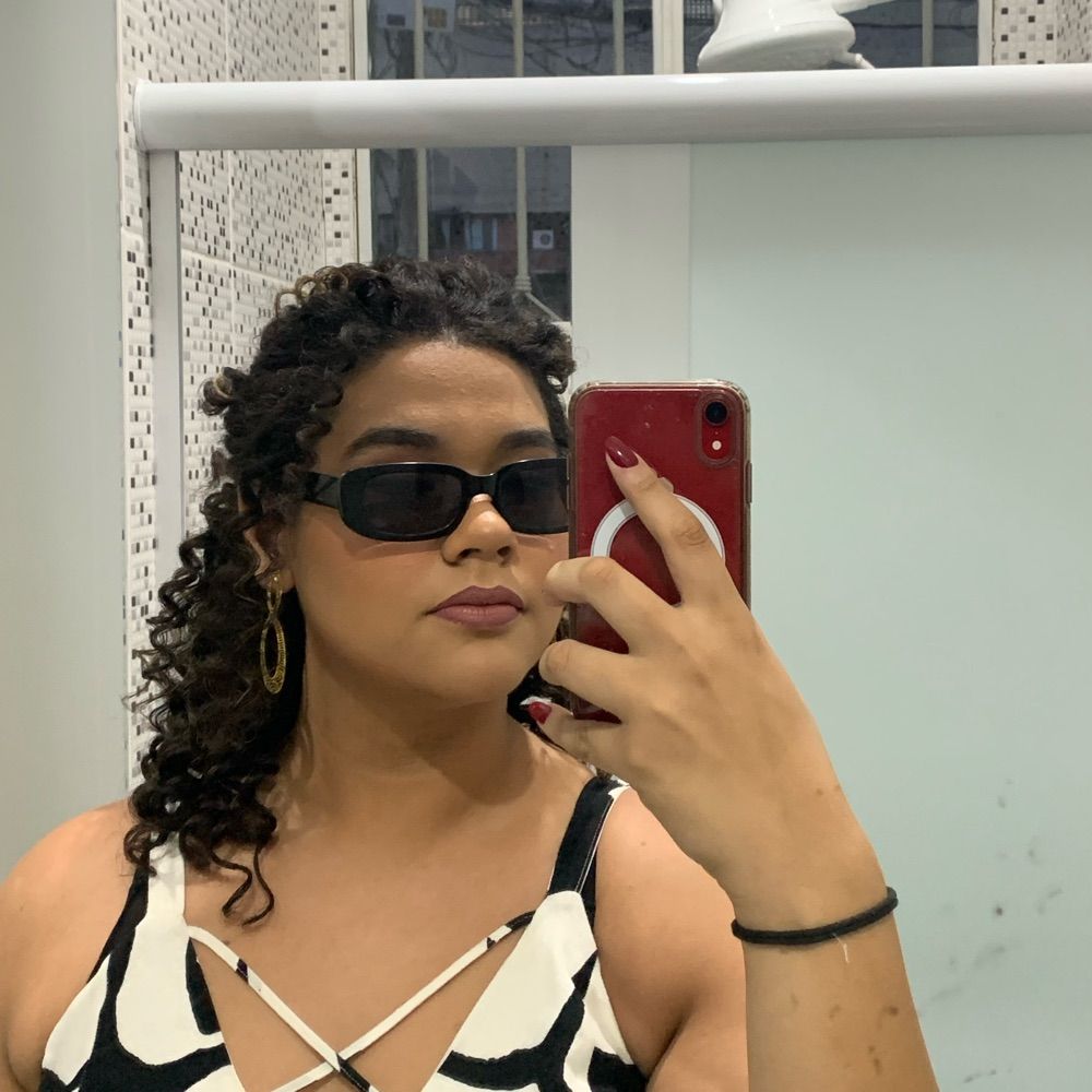 Freitas 