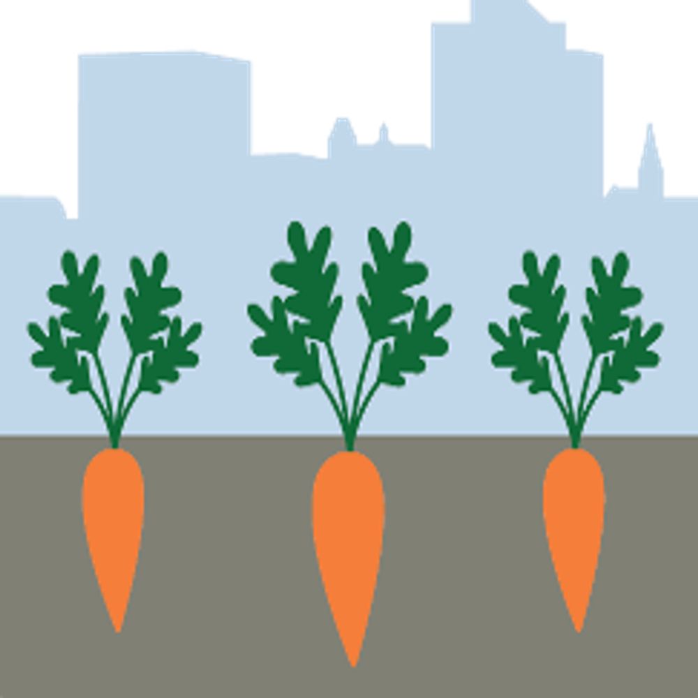 Worcester Food Policy Council