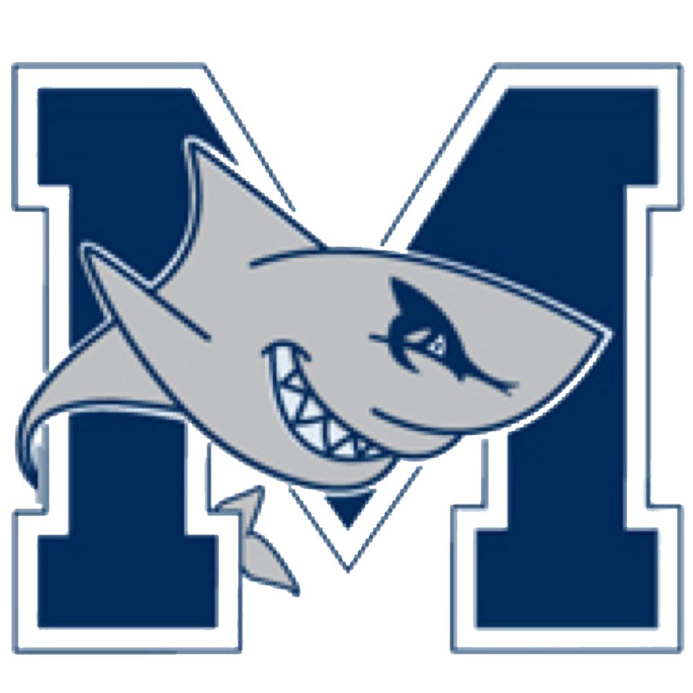 Monomoy Regional School District