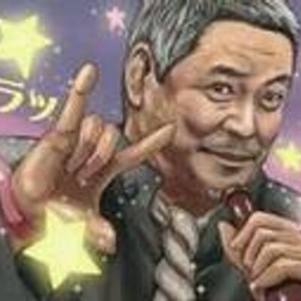 ナポレオンアップルシード