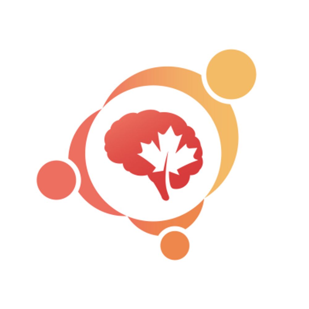 Canadian AYA Neuro-Oncology Network