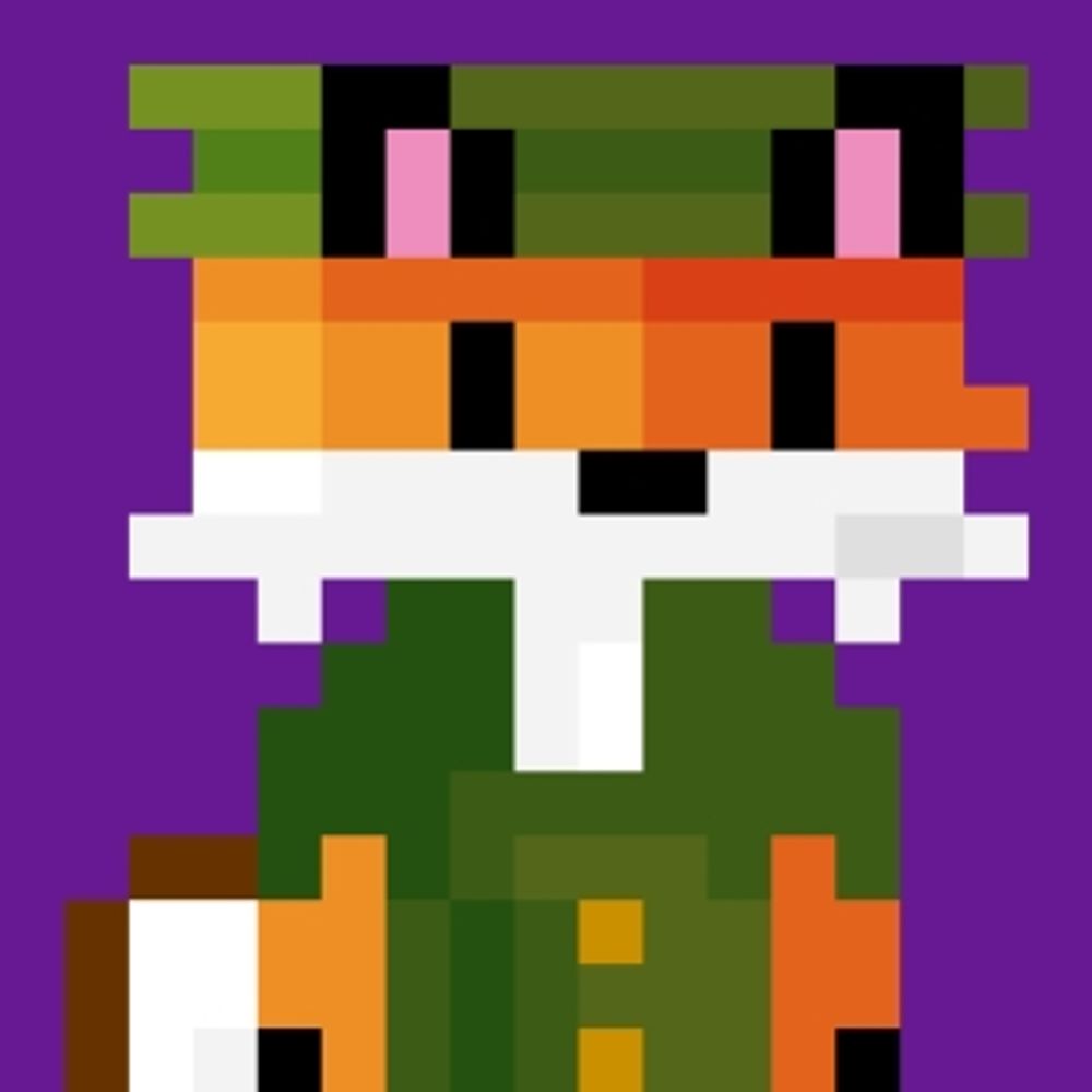 NickyPixels