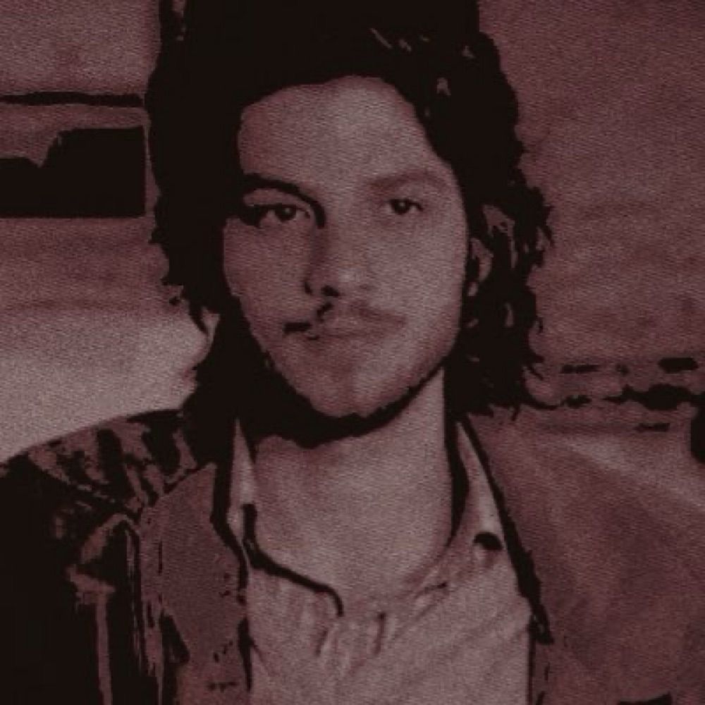 ‍ ‍‍ ‍〝 ‍𝒐͟ 𝒊͟𝐧͟𝐜͟𝐞͟𝐧͟𝐝͟𝐢͟𝐚́𝐫͟𝐢͟𝐨.
